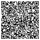 QR code with Dean Boyce contacts