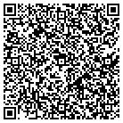 QR code with Cooney Faulkner and Stevens contacts