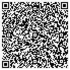 QR code with WACO Scaffolding & Equipment contacts