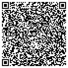 QR code with Magee Bros Construction Co contacts