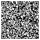 QR code with Regional Mortgage Inc contacts