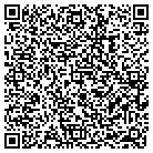 QR code with Pump & Ice Machine Inc contacts