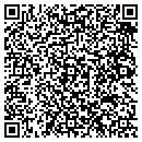 QR code with Summers Harry D contacts