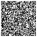QR code with Opus Design contacts