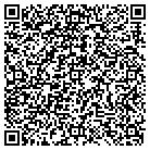 QR code with Purps Place Pizza & Drv Thru contacts