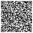 QR code with Bud's Pit Stop contacts
