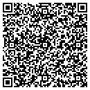 QR code with Concord Express contacts