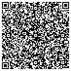 QR code with Toensmeyer Architecture Engrng contacts