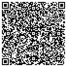 QR code with Autobody Supply Company Inc contacts
