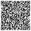 QR code with Cash J Knitl contacts