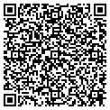 QR code with Shell contacts
