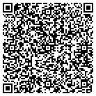 QR code with Canal Place Food Service contacts
