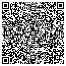 QR code with Abcan Tree Service contacts