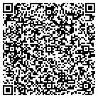 QR code with Ridge Ranch Campground contacts
