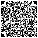 QR code with Sic Leasing Ltd contacts