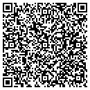 QR code with CJS Lawn Care contacts