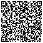 QR code with Boyd's Bonded Septic Tank contacts