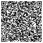 QR code with US Army Recruiting contacts
