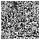 QR code with Buzzard's General Store contacts