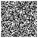 QR code with Kevin Kingseed contacts