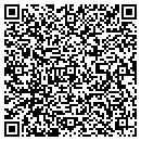 QR code with Fuel Mart 704 contacts