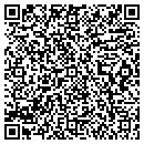 QR code with Newman Center contacts