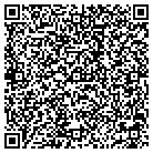 QR code with Grothause Construction Inc contacts