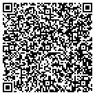 QR code with Ultimate Entertainment contacts