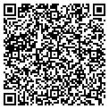 QR code with A-Appliance contacts