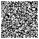 QR code with James W Brenneman contacts