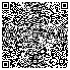 QR code with Akron Control Electronics contacts
