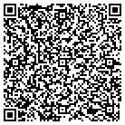 QR code with Doggie Depot & Kittie Caboose contacts