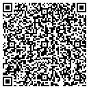 QR code with Razors Edge Studio contacts