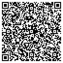 QR code with Wayne Piatt contacts