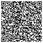 QR code with Columbus Eastwood Seventh Day contacts