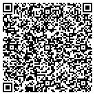 QR code with Clark Memorial Branch Library contacts