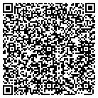 QR code with Tri Action Construction Inc contacts