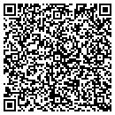 QR code with Larry's Elec Inc contacts