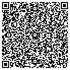 QR code with Frame's Pest Control Inc contacts