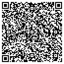 QR code with Mary Alice Murphy MD contacts
