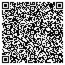 QR code with Irwin's Custom Canvas contacts