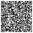 QR code with Sable Services contacts