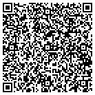 QR code with Cincity Communications contacts