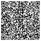 QR code with Seventh-Day Adventist School contacts