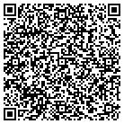 QR code with William J Judge Agency contacts