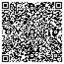 QR code with Thermal Engineering Co contacts