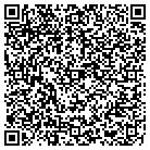 QR code with Cornerstone Christian Pre-Schl contacts