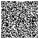 QR code with Barretts Landscaping contacts