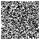 QR code with Richard L Seberg DDS contacts