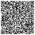 QR code with Adams County E911 Comms Center contacts